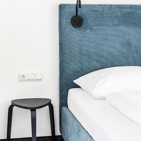 בצאו Roessle Appartement מראה חיצוני תמונה