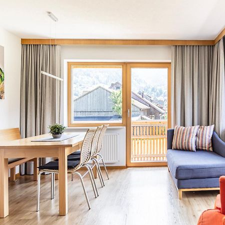 בצאו Roessle Appartement מראה חיצוני תמונה