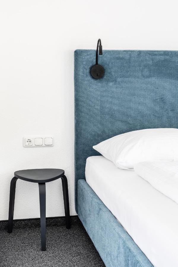 בצאו Roessle Appartement מראה חיצוני תמונה