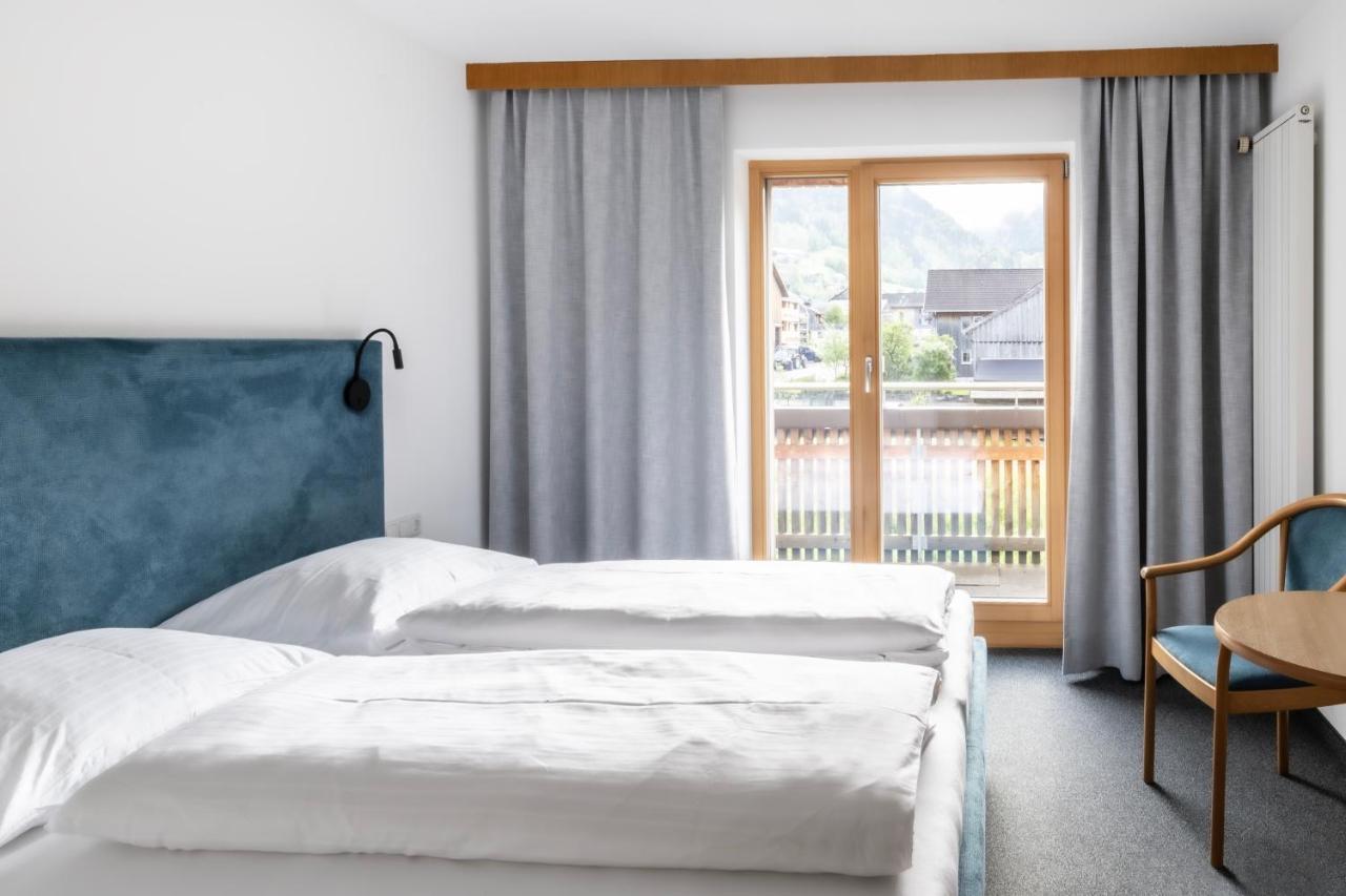בצאו Roessle Appartement מראה חיצוני תמונה