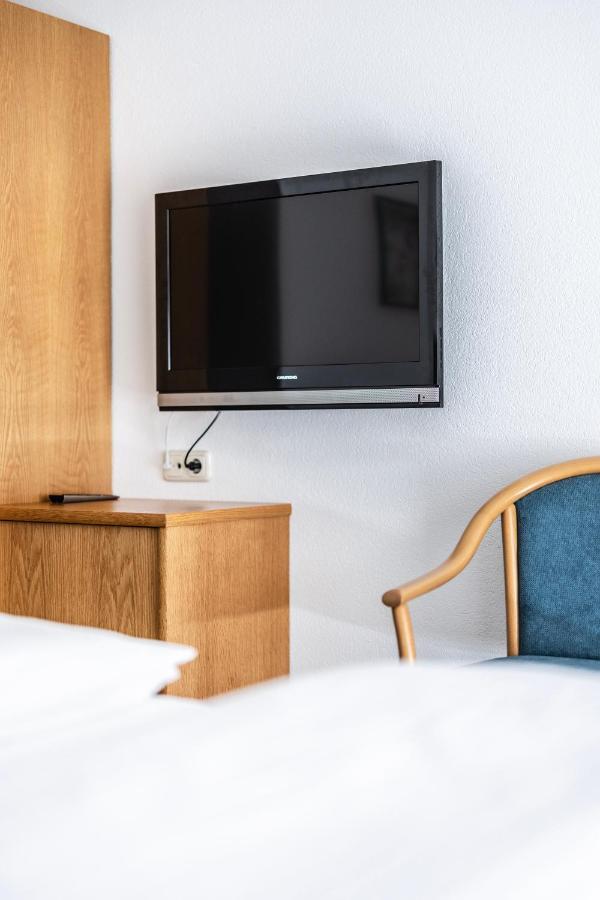בצאו Roessle Appartement מראה חיצוני תמונה
